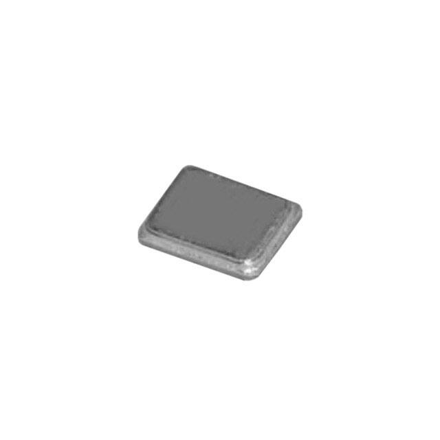 NX1612SA-48MHZ-EXS00A-CS10127 NDK America, Inc.  Cristaux